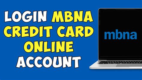 mbna smart cash credit card insurance|MBNA card login.